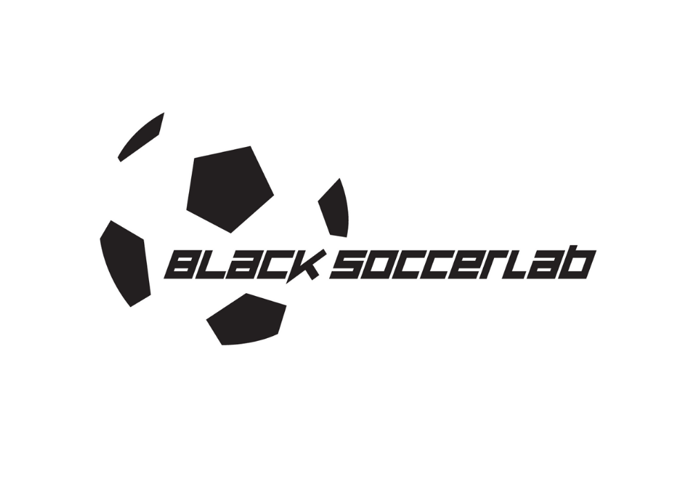 Black And White Rakia Design Studio Logo